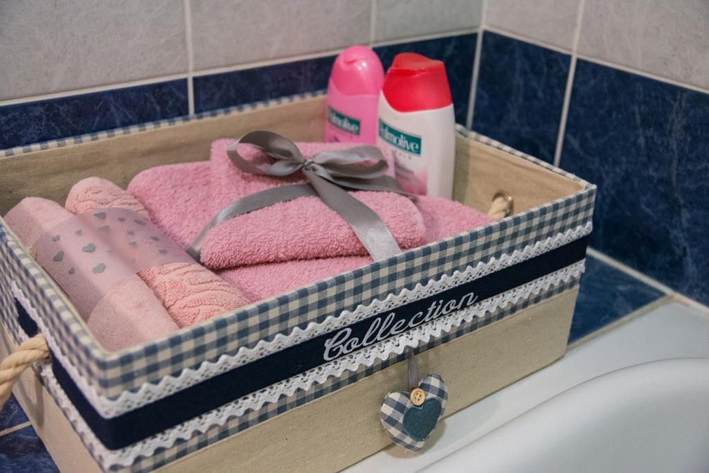 Apartment Giro Zagrzeb Zewnętrze zdjęcie