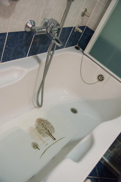 Apartment Giro Zagrzeb Zewnętrze zdjęcie